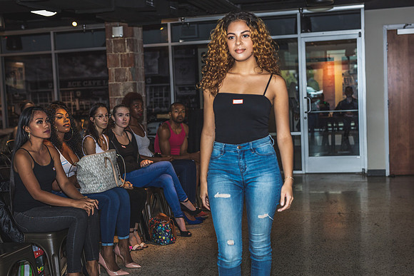 20190317-Fashion-Show-Closed-Audition-8657Miledis