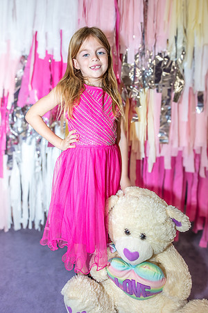Valentines-Dance-Party-Fundraiser-IVES-2024-4437-