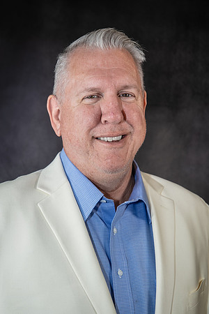 20250818-Headshots-Lumina-Compliance-0715
