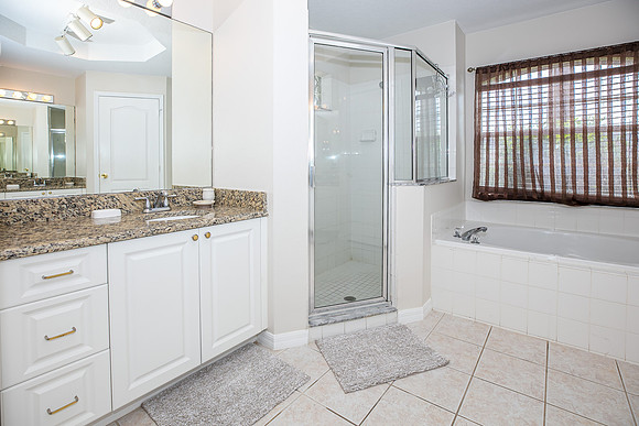 20250618 - 439 Moscato Dr Davenport FL-3773-
