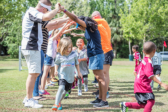Celebration-Youth-Soccer-Spring-2018-3732
