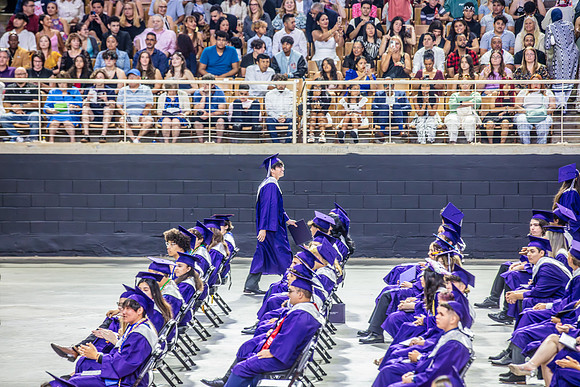 20240523-Celebration-High-School-Grad-Ceremony-Class-of-2024-0188B