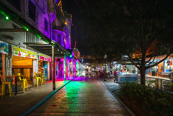 20241231-NYE-Event-Old-Town-7509-
