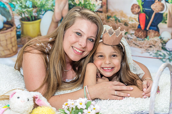 Easter-mini-2022-Chrystal-Thornburg-2425-