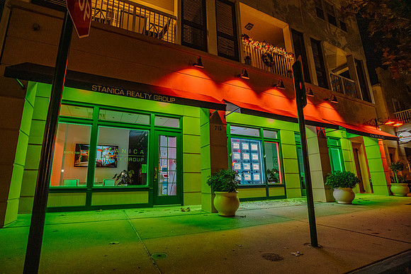 Celebration-9151office