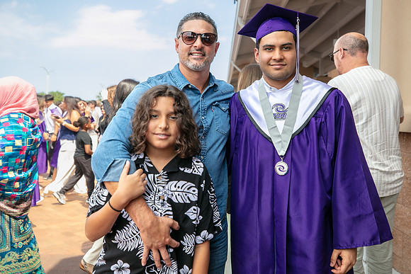 20250522-CHS-Graduation-Ceremony-Silver-Spur-1706