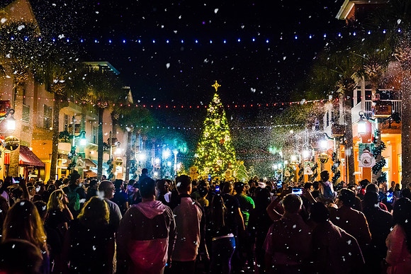 Celebration-Christmas_3633
