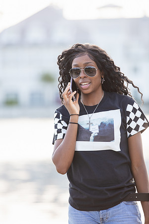 LLLA-APPAREL-KANDY-KLOTHING-Photoshoot-2974