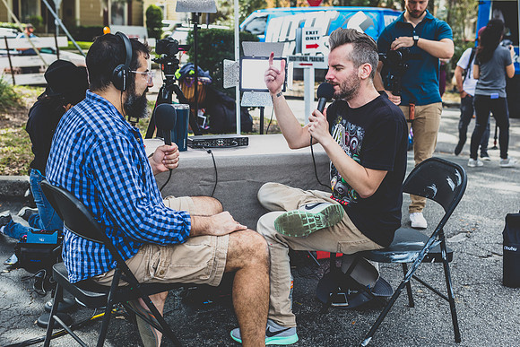 Sam-Flax-Orlando-Wall-Project-6097radio