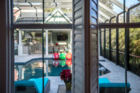 Celebration-Holiday-Home-Tour-2022_Stop4-515-Longmeadows-St-6777