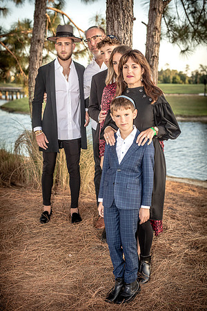 Max-Lehrer-Family-5626