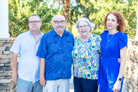 20221016-Kieran-Family-5868