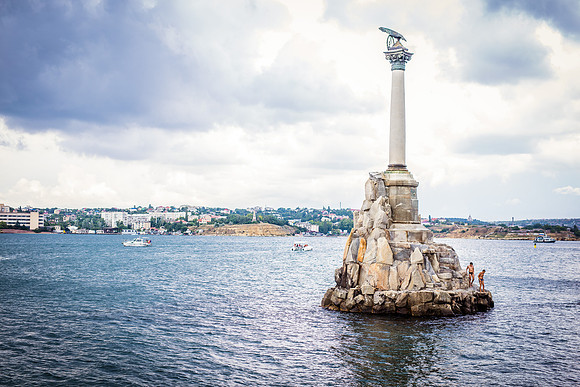 Crimea-Sevastopol-8967-