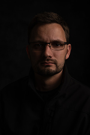 20250706-Daniel-Hancock-Headshot-8985