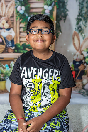 Easter-mini-2022-Luis-2350