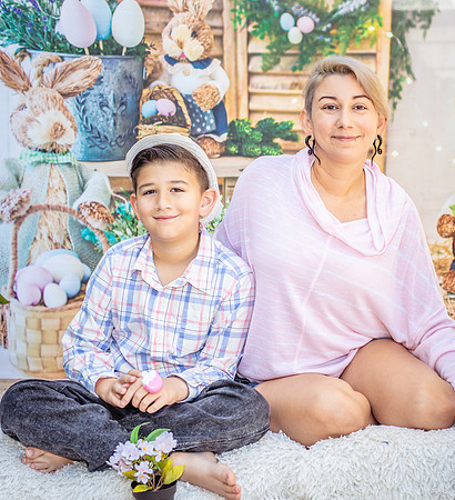 Easter-mini-2022-Helda-Allen-2217