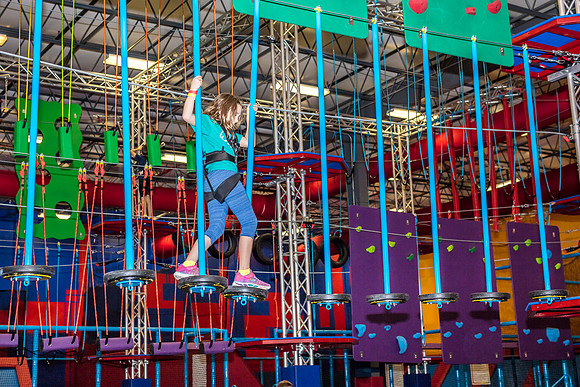 Planet-Obstacle-1950