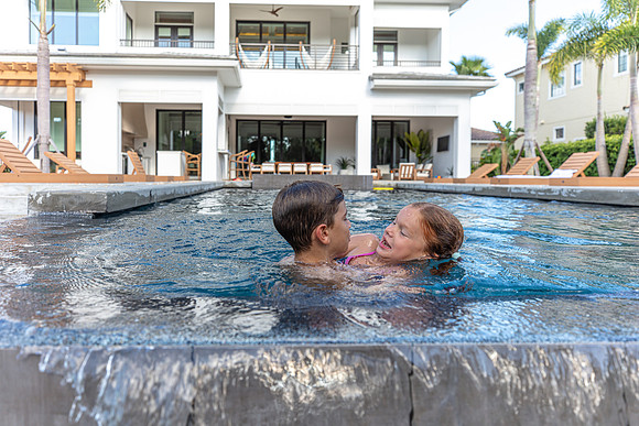 20220923-Reunion-Vacation-Home-4861m-pool