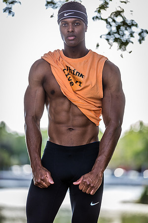 LLLA-APPAREL-KANDY-KLOTHING-Photoshoot-2813