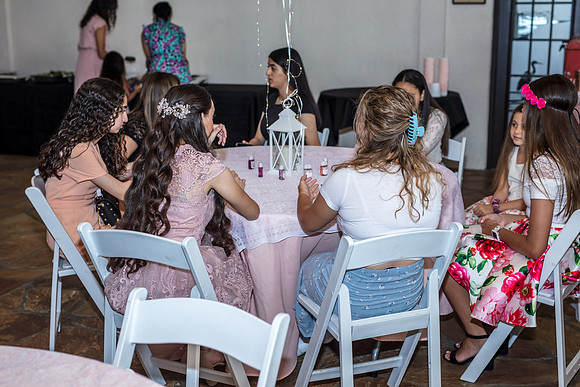 Sara-sweet-16th-birthday-6219