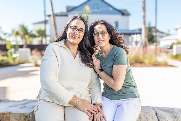 20241130-Elsbeth-Arce-Family-Session-Evermore-5177