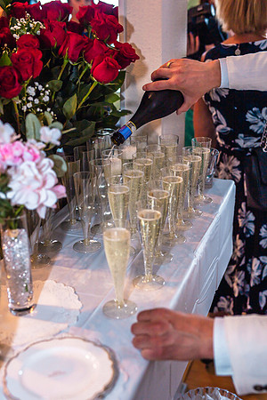 20220514-Dina-Pavel-Wedding-2851