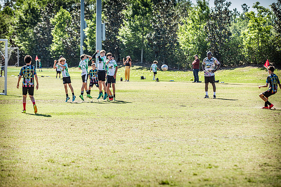 20250412-Recreational-Soccer-League-Game-7674