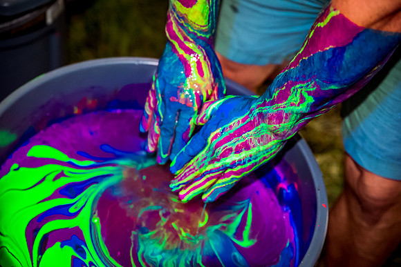 ARTlando2016-1988.jpg