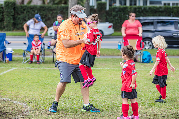 Celebration-Youth-Soccer-Spring-2018-4541
