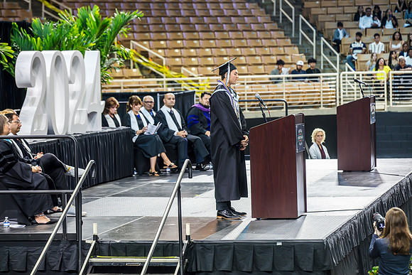 20240524-NeoCity-Academy-Grad-Ceremony-Class-of-2024-0363-