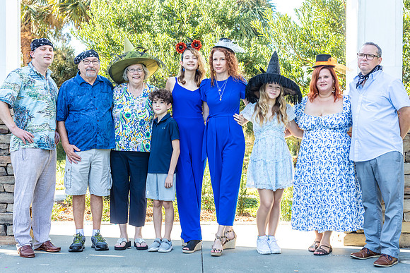 20221016-Kieran-Family-5896