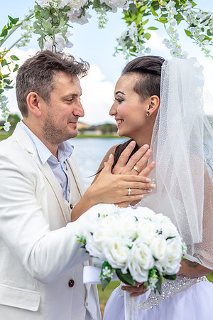 20220514-Dina-Pavel-Wedding-2885-