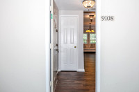 20250726-Condo-211-Longview-Ave-Celebration-Ryan-Mondics-9334