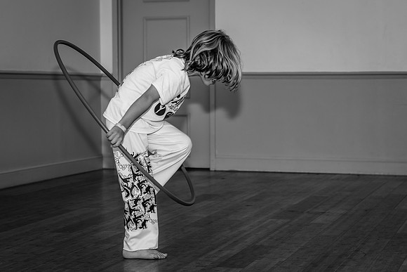 Capoeira-class-3207