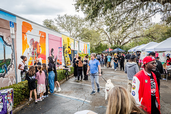 20250222-Sam-Flax-Orlando-Wall Project-0871