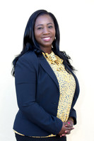 20250110-Angie-Borders-Headshot-8042-