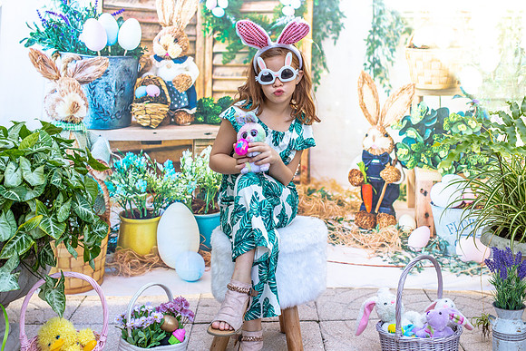 Easter-mini-2022-2072Jess