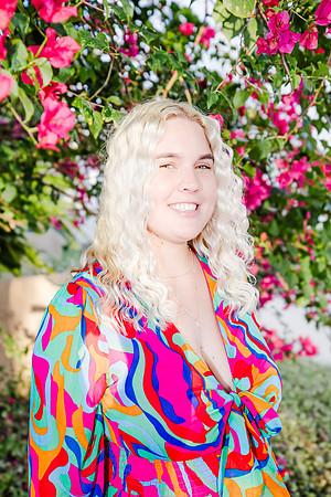 20250221-Kristin-Gamble-0812