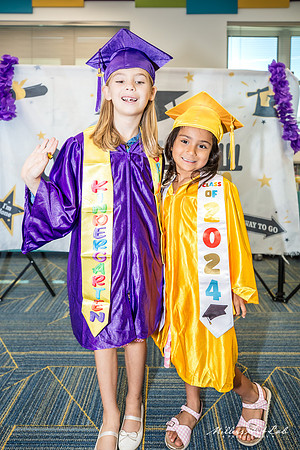 20240529-IVES-KG-Promo-Ceremony-Class-of-2024-0317