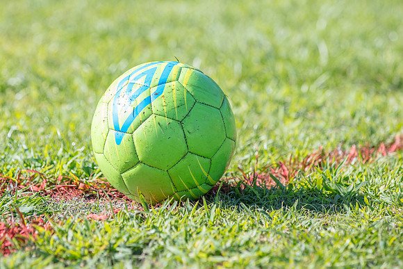 Celebration-Youth-Soccer-Spring-2018-5454ball