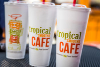 Tropical_Smoothie_Cafe_Party-4441.jpg