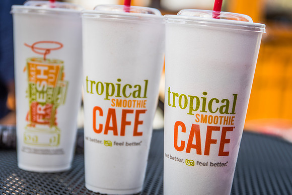 Tropical_Smoothie_Cafe_Party-4441.jpg