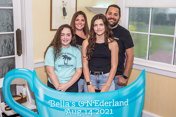 Bella-1st-birthday-party-6477