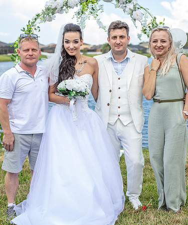 20220514-Dina-Pavel-Wedding-2942