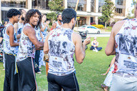 CBP-Capoeira-Lake-Eola-Orlando-5086-