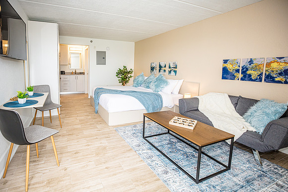 20240913-The-Irlo-Extented-Stay-Apartments-2081