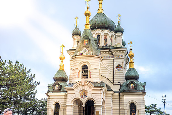 Crimea-Sevastopol-9033