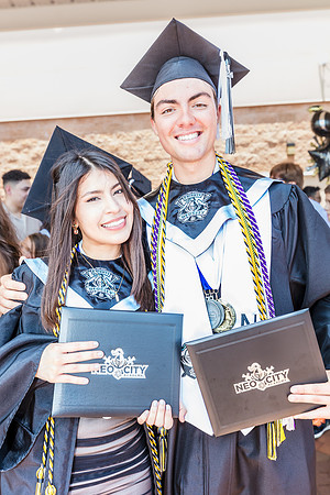 20240524-NeoCity-Academy-Grad-Ceremony-Class-of-2024-0541-
