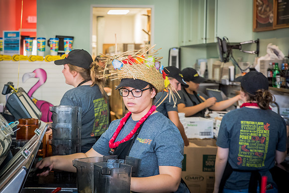 Tropical_Smoothie_Cafe_Party-4464.jpg