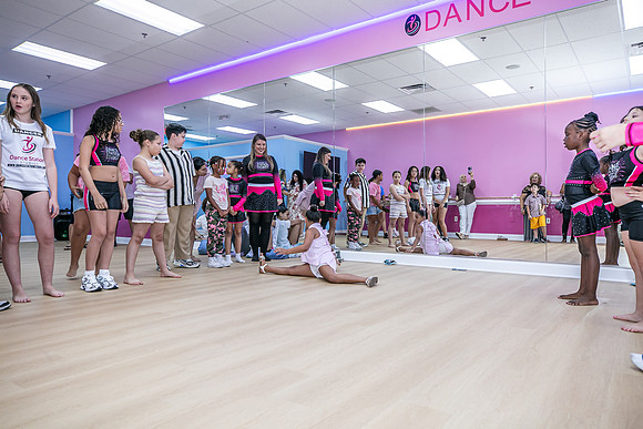 20250809-Dance-Station-Studios-Grand-Opening-0106
